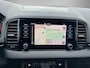 Skoda Karoq 1.5TSI/150PK DSG ACT Sportline Business · Panoramadak · Trekhaak · Apple/Android Car play · Garantie t/m 17-01-2028 of 100000km.