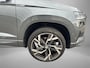 Skoda Karoq 1.5TSI/150PK DSG ACT Sportline Business · Panoramadak · Trekhaak · Apple/Android Car play · Garantie t/m 17-01-2028 of 100000km.