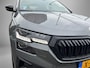 Skoda Karoq 1.5TSI/150PK DSG ACT Sportline Business · Panoramadak · Trekhaak · Apple/Android Car play · Garantie t/m 17-01-2028 of 100000km.