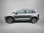 Skoda Karoq 1.5TSI/150PK DSG ACT Sportline Business · Panoramadak · Trekhaak · Apple/Android Car play · Garantie t/m 17-01-2028 of 100000km.