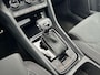 Skoda Karoq 1.5TSI/150PK DSG ACT Sportline Business · Panoramadak · Trekhaak · Apple/Android Car play · Garantie t/m 17-01-2028 of 100000km.
