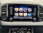 Skoda Karoq 1.5TSI/150PK DSG ACT Sportline Business · Panoramadak · Trekhaak · Apple/Android Car play · Garantie t/m 17-01-2028 of 100000km.