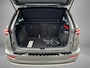 Skoda Karoq 1.5TSI/150PK DSG ACT Sportline Business · Panoramadak · Trekhaak · Apple/Android Car play · Garantie t/m 17-01-2028 of 100000km.