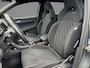 Skoda Karoq 1.5TSI/150PK DSG ACT Sportline Business · Panoramadak · Trekhaak · Apple/Android Car play · Garantie t/m 17-01-2028 of 100000km.