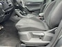 Skoda Karoq 1.5TSI/150PK DSG ACT Sportline Business · Panoramadak · Trekhaak · Apple/Android Car play · Garantie t/m 17-01-2028 of 100000km.