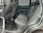 Skoda Karoq 1.5TSI/150PK DSG ACT Sportline Business · Panoramadak · Trekhaak · Apple/Android Car play · Garantie t/m 17-01-2028 of 100000km.
