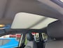 Suzuki Vitara 1.5 Hybrid Style Automaat Panoramadak uit 2023 Rijklaar + Fabrieksgarantie Henk Jongen Auto's in Helmond, al 50 jaar service zoals 't hoort!
