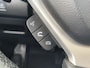 Suzuki Vitara 1.5 Hybrid Style Automaat Panoramadak uit 2023 Rijklaar + Fabrieksgarantie Henk Jongen Auto's in Helmond, al 50 jaar service zoals 't hoort!