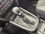 Suzuki Vitara 1.5 Hybrid Style Automaat Panoramadak uit 2023 Rijklaar + Fabrieksgarantie Henk Jongen Auto's in Helmond, al 50 jaar service zoals 't hoort!