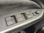 Suzuki Vitara 1.5 Hybrid Style Automaat Panoramadak uit 2023 Rijklaar + Fabrieksgarantie Henk Jongen Auto's in Helmond, al 50 jaar service zoals 't hoort!