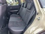 Suzuki Vitara 1.5 Hybrid Style Automaat Panoramadak uit 2023 Rijklaar + Fabrieksgarantie Henk Jongen Auto's in Helmond, al 50 jaar service zoals 't hoort!