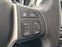 Suzuki Vitara 1.5 Hybrid Style Automaat Panoramadak uit 2023 Rijklaar + Fabrieksgarantie Henk Jongen Auto's in Helmond, al 50 jaar service zoals 't hoort!