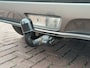 Suzuki Vitara 1.5 Hybrid Style Automaat Panoramadak uit 2023 Rijklaar + Fabrieksgarantie Henk Jongen Auto's in Helmond, al 50 jaar service zoals 't hoort!