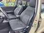 Suzuki Vitara 1.5 Hybrid Style Automaat Panoramadak uit 2023 Rijklaar + Fabrieksgarantie Henk Jongen Auto's in Helmond, al 50 jaar service zoals 't hoort!