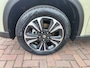 Suzuki Vitara 1.5 Hybrid Style Automaat Panoramadak uit 2023 Rijklaar + Fabrieksgarantie Henk Jongen Auto's in Helmond, al 50 jaar service zoals 't hoort!