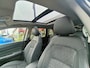Suzuki Vitara 1.5 Hybrid Style Automaat Panoramadak uit 2023 Rijklaar + Fabrieksgarantie Henk Jongen Auto's in Helmond, al 50 jaar service zoals 't hoort!