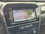 Suzuki Vitara 1.5 Hybrid Style Automaat Panoramadak uit 2023 Rijklaar + Fabrieksgarantie Henk Jongen Auto's in Helmond, al 50 jaar service zoals 't hoort!
