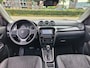 Suzuki Vitara 1.5 Hybrid Style Automaat Panoramadak uit 2023 Rijklaar + Fabrieksgarantie Henk Jongen Auto's in Helmond, al 50 jaar service zoals 't hoort!