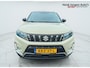 Suzuki Vitara 1.5 Hybrid Style Automaat Panoramadak uit 2023 Rijklaar + Fabrieksgarantie Henk Jongen Auto's in Helmond, al 50 jaar service zoals 't hoort!