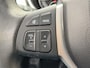 Suzuki Vitara 1.5 Hybrid Style Automaat Panoramadak uit 2023 Rijklaar + Fabrieksgarantie Henk Jongen Auto's in Helmond, al 50 jaar service zoals 't hoort!