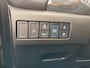 Suzuki Vitara 1.5 Hybrid Style Automaat Panoramadak uit 2023 Rijklaar + Fabrieksgarantie Henk Jongen Auto's in Helmond, al 50 jaar service zoals 't hoort!