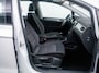 Volkswagen Golf Sportsvan 1.4 TSI Highline Trekhaak/Navi!