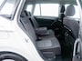 Volkswagen Golf Sportsvan 1.4 TSI Highline Trekhaak/Navi!