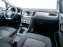 Volkswagen Golf Sportsvan 1.4 TSI Highline Trekhaak/Navi!
