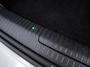 Volkswagen Golf Sportsvan 1.4 TSI Highline Trekhaak/Navi!