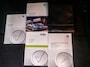 Volkswagen Golf Sportsvan 1.4 TSI Highline Trekhaak/Navi!