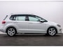 Volkswagen Golf Sportsvan 1.4 TSI Highline Trekhaak/Navi!