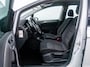 Volkswagen Golf Sportsvan 1.4 TSI Highline Trekhaak/Navi!