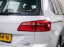Volkswagen Golf Sportsvan 1.4 TSI Highline Trekhaak/Navi!