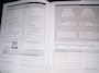 Volkswagen Golf Sportsvan 1.4 TSI Highline Trekhaak/Navi!