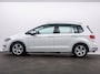 Volkswagen Golf Sportsvan 1.4 TSI Highline Trekhaak/Navi!