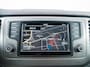 Volkswagen Golf Sportsvan 1.4 TSI Highline Trekhaak/Navi!