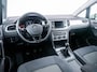 Volkswagen Golf Sportsvan 1.4 TSI Highline Trekhaak/Navi!