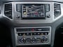 Volkswagen Golf Sportsvan 1.4 TSI Highline Trekhaak/Navi!