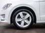 Volkswagen Golf Sportsvan 1.4 TSI Highline Trekhaak/Navi!