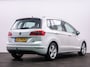 Volkswagen Golf Sportsvan 1.4 TSI Highline Trekhaak/Navi!