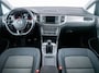 Volkswagen Golf Sportsvan 1.4 TSI Highline Trekhaak/Navi!
