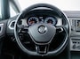 Volkswagen Golf Sportsvan 1.4 TSI Highline Trekhaak/Navi!