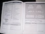 Volkswagen Golf Sportsvan 1.4 TSI Highline Trekhaak/Navi!