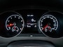 Volkswagen Golf Sportsvan 1.4 TSI Highline Trekhaak/Navi!