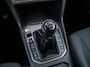 Volkswagen Golf Sportsvan 1.4 TSI Highline Trekhaak/Navi!