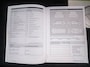 Volkswagen Golf Sportsvan 1.4 TSI Highline Trekhaak/Navi!