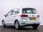 Volkswagen Golf Sportsvan 1.4 TSI Highline Trekhaak/Navi!