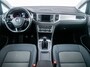 Volkswagen Golf Sportsvan 1.4 TSI Highline Trekhaak/Navi!