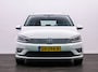 Volkswagen Golf Sportsvan 1.4 TSI Highline Trekhaak/Navi!