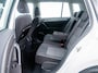 Volkswagen Golf Sportsvan 1.4 TSI Highline Trekhaak/Navi!